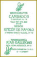 /album/sevilla/sevilla-009-jpg/